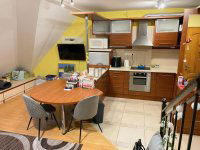 Eladó téglalakás, IV. kerületben 73.5 M Ft, 3 szobás