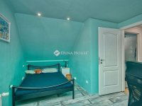 Eladó ikerház, Gyálon 109 M Ft, 6 szobás / költözzbe.hu