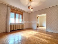 Eladó családi ház, Szarvaskőben 49.5 M Ft, 5 szobás