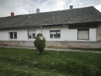 Eladó téglalakás, Váton 4.9 M Ft, 1 szobás