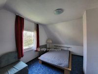 Eladó családi ház, Siófokon 65.5 M Ft, 4 szobás