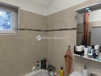 Eladó téglalakás, XVII. kerületben 71.9 M Ft, 2 szobás