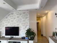 Eladó családi ház, XX. kerületben 104.9 M Ft, 3 szobás