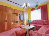 Eladó téglalakás, Salgótarjánban 10.99 M Ft, 2 szobás