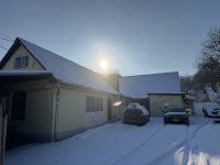 Eladó családi ház, Miskolcon 69.89 M Ft, 3 szobás