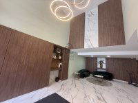 Eladó téglalakás, Budapesten, XIII. kerületben 92 M Ft, 2 szobás