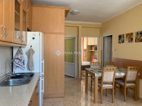 Kiadó téglalakás, albérlet, Pécsett 280 E Ft / hó, 3 szobás