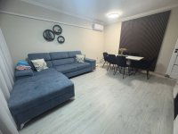 Eladó téglalakás, Nyíregyházán 57.99 M Ft, 2+1 szobás