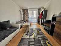 Eladó panellakás, Miskolcon 34.99 M Ft, 3 szobás