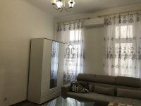 Eladó téglalakás, IX. kerületben 61.9 M Ft, 2 szobás