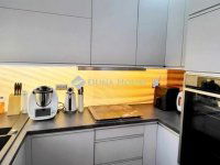 Eladó téglalakás, XV. kerületben 145 M Ft, 4 szobás