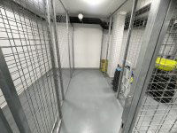 Eladó ipari ingatlan