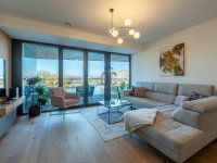 Eladó téglalakás, XIII. kerületben 210 M Ft, 2 szobás