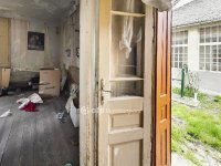 Eladó családi ház, Mezőkövesden 20 M Ft, 3 szobás