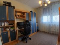 Eladó téglalakás, XVI. kerületben 64.9 M Ft, 2 szobás