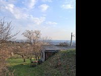 Eladó telek, Pécsett 3.2 M Ft / költözzbe.hu