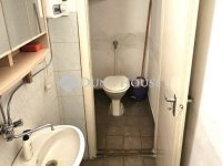 Eladó iroda, Kecskeméten 53.9 M Ft, 3 szobás