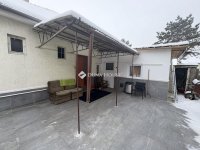 Eladó családi ház, XVII. kerületben 99 M Ft, 3 szobás