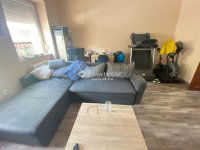 Eladó családi ház, IV. kerületben 210 M Ft, 2 szobás