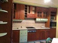 Eladó téglalakás, Pécsett 89.9 M Ft, 4 szobás