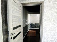 Eladó családi ház, Mogyoródon 170 M Ft, 5 szobás