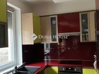 Eladó családi ház, XVIII. kerületben 122 M Ft, 4 szobás