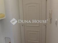 Eladó téglalakás, Szentlőrincen 44.999 M Ft, 3 szobás