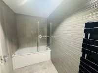 Eladó téglalakás, IX. kerületben 86.9 M Ft, 1 szobás