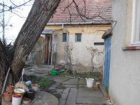 Eladó családi ház, Zalaegerszegen 24 M Ft, 2 szobás