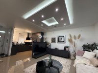 Eladó családi ház, Vecsésen 147 M Ft, 4 szobás