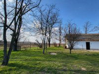 Eladó mezogazdasagi ingatlan, Kiskunfélegyházán 11.5 M Ft