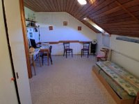 Eladó téglalakás, Keszthelyen 65 M Ft, 3+2 szobás