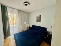 Eladó téglalakás, III. kerületben 88 M Ft, 2 szobás