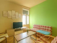 Eladó téglalakás, XIII. kerületben 69.9 M Ft, 2+1 szobás