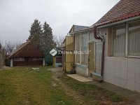Eladó családi ház, Zalaegerszegen 26 M Ft, 2 szobás