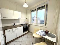 Eladó panellakás, Kecskeméten 45.9 M Ft, 2 szobás