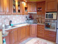 Eladó családi ház, Vértesszőlősön 95 M Ft, 3 szobás