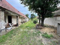Eladó családi ház, Magyargencsen 10.9 M Ft, 3 szobás