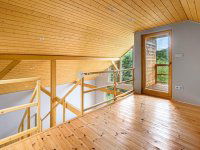 Eladó családi ház, Nagykovácsiban 85 M Ft, 1 szobás