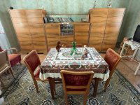 Eladó családi ház, Hegyhátsálon 11 M Ft, 2 szobás