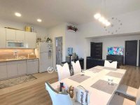 Eladó családi ház, Szentendrén 159.9 M Ft, 4+1 szobás