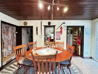 Eladó családi ház, Újiregen 30 M Ft, 4 szobás