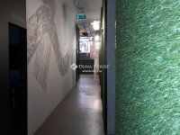 Eladó üzlethelyiség, XIII. kerületben 279 M Ft