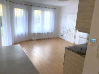 Kiadó téglalakás, albérlet