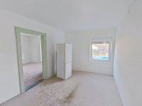 Eladó téglalakás, Pécsett 29.9 M Ft, 2 szobás