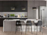 Eladó téglalakás, Keszthelyen 360 M Ft, 4 szobás