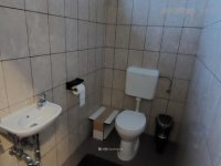 Eladó családi ház, Tarjánpusztán 59.99 M Ft, 4 szobás