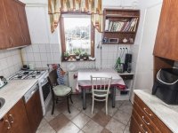 Eladó családi ház, Szombathelyen 79.9 M Ft, 3 szobás