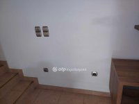 Eladó családi ház, Kecskeméten 149 M Ft, 6 szobás