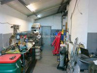 Eladó ipari ingatlan, XXI. kerületben 53.9 M Ft